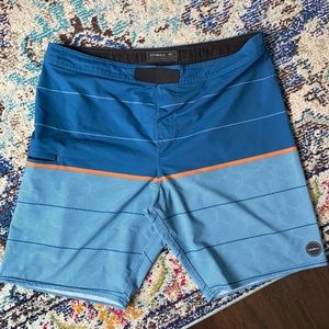 O’Neill Boardshorts